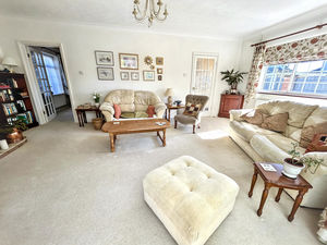 Photo 23- click for photo gallery